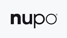 Nupo